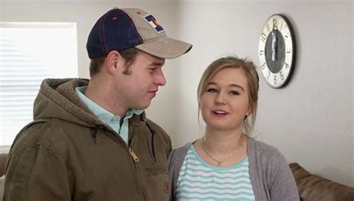 See The Couple & Their Family – Hollywood Life