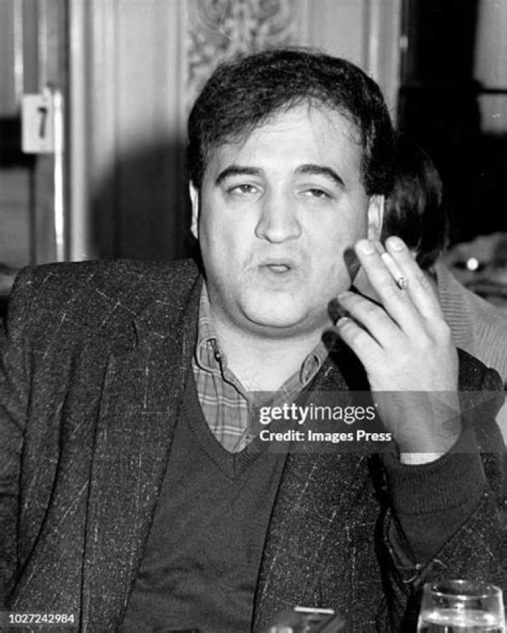 John Belushi — Photos – Hollywood Life