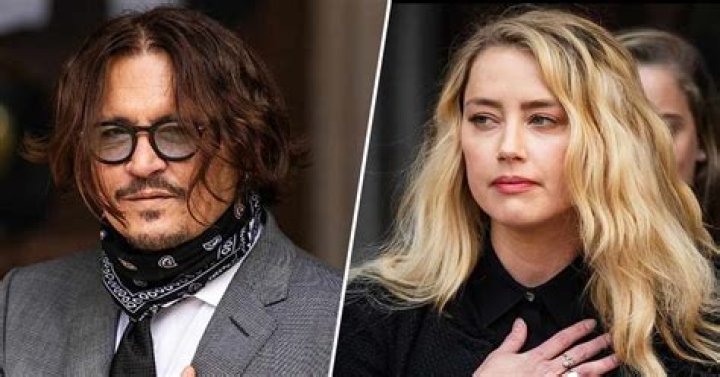 How Johnny Depp Can Get $10 Million Judgement From Amber Heard If She Can’t Afford It