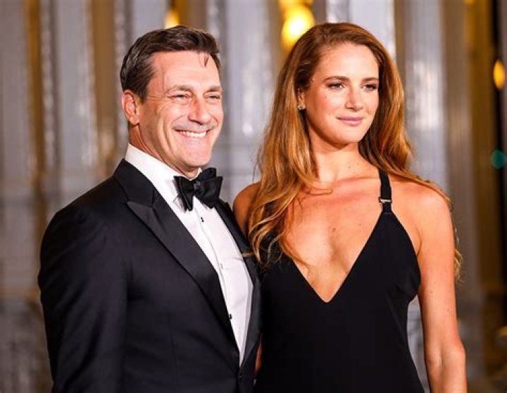 Meet Anna Osceola & Learn About His Past Relationship – Hollywood Life