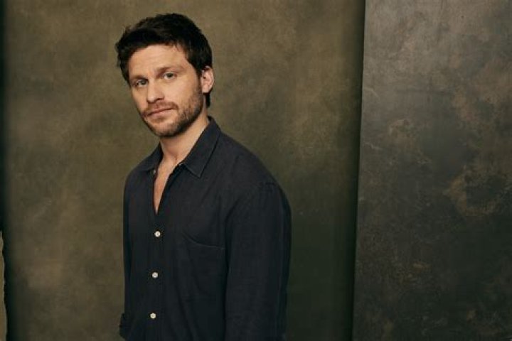 Jon Rudnitsky – Hollywood Life