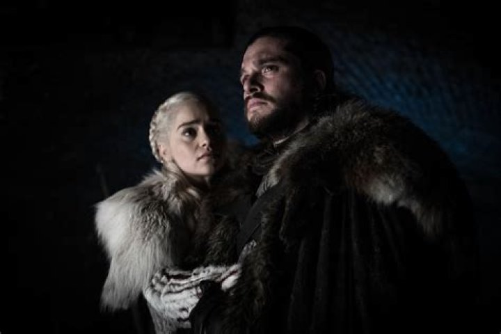 ‘Game Of Thrones’ Recap: Daenerys & Jon Snow Meet & Cersei Gets Her Revenge