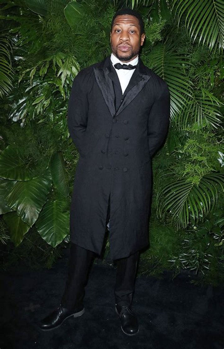 Jonathan Majors’ Lawyer Says He Has ‘Not Abused Anyone’ As More Alleged Victims Speak To D.A.