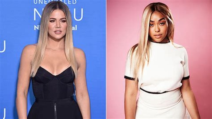 Jordyn Woods Feels ‘Completely Disrespected’ By Khloe Kardashian’s ‘Fat’ Diss On ‘KUWTK’