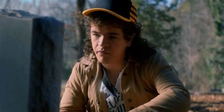 Joseph Quinn Reveals ‘Chances Are High’ That He’ll Return to ‘Stranger Things’ as Eddie Munson