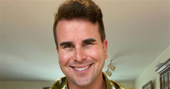 ‘The Bachelorette’ Star Josh Seiter Reveals He’s ‘Alive & Well’ After Shocking Death Statement: Watch