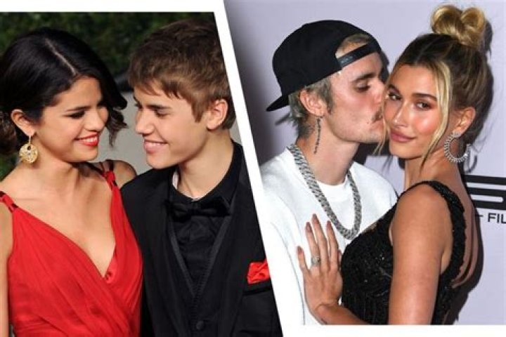 Justin Bieber Admits He Was ‘Reckless’ In Selena Gomez Relationship – Hollywood Life