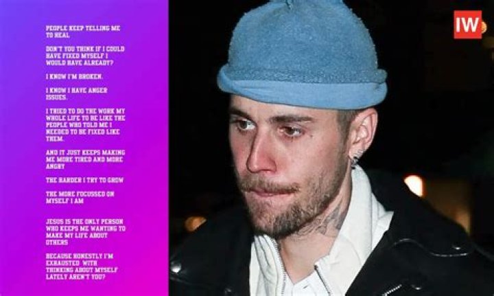 I Shouldn’t ‘Be Alive’ – Hollywood Life