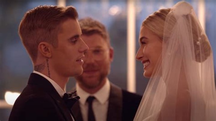 Justin Bieber Calls Out ‘Naughty Girl’ Hailey Baldwin For Wearing A See-Through Top In Flirty Video