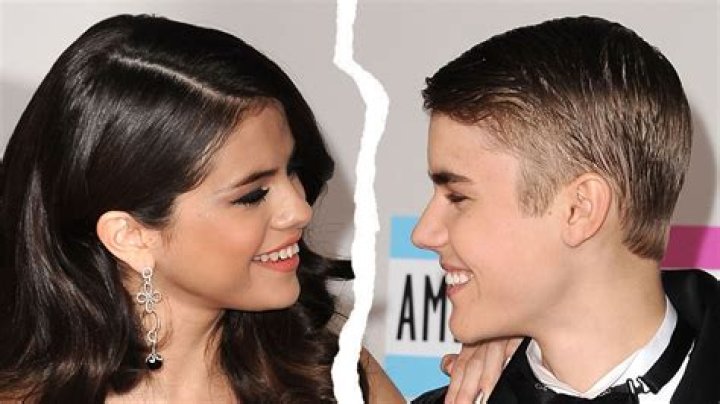 Why Justin Bieber Can Cry With Hailey Baldwin: He’s Never Trusted Anyone More — Not Even Selena