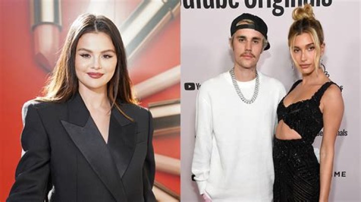 Selena Gomez Vs. Justin Bieber: Who Is Living The Better Life Post-Breakup?