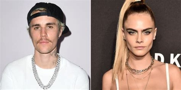 Eats Ant Yogurt – Hollywood Life