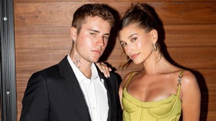 Justin Bieber Warning Hailey Baldwin About Drake — He’s A Player – Hollywood Life