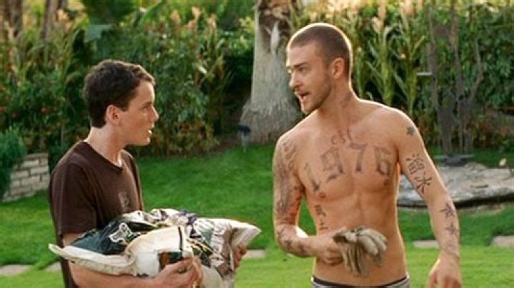 Anton Yelchin: Justin Timberlake Heartbroken Over His Death — He’s ‘Gone Way Too Soon’