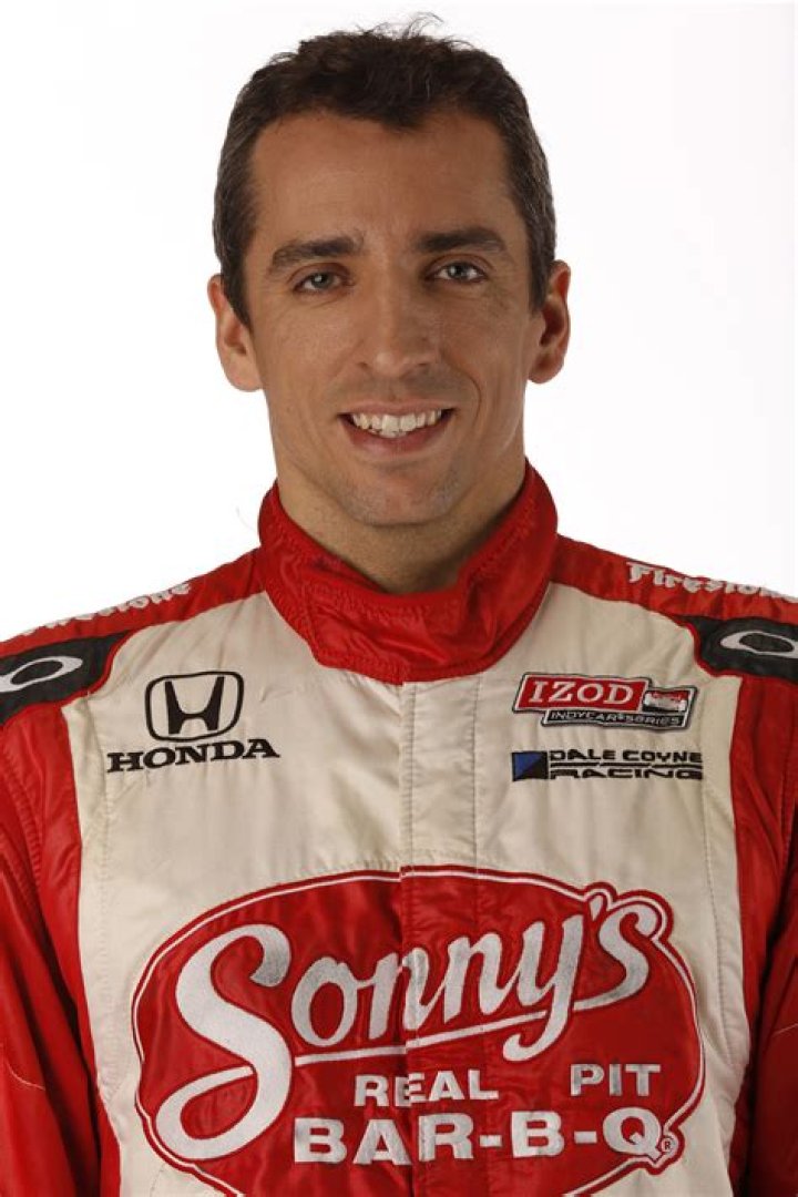 Justin Wilson Celebrity Profile – Hollywood Life