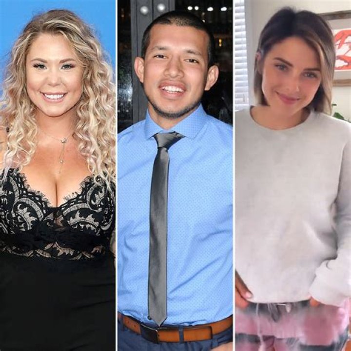 ‘Teen Mom 2’: Kailyn Lowry Reveals Exes Javi & Chris Lopez ‘Almost Fought’ — They ‘Hate Each Other’