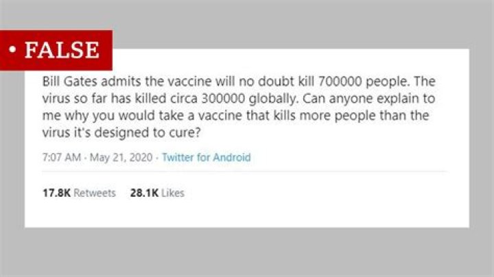 Kailyn Lowry Says She Won’t Get Coronavirus Vaccine For Her Kids & Fans Clapback