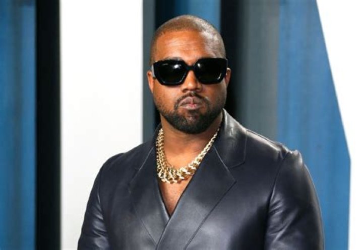 Kanye West: Is He Really $53 Million In Debt? — Insider Info