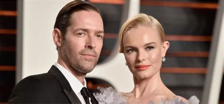 Kate Bosworth Files For Divorce From Michael Polish – Hollywood Life