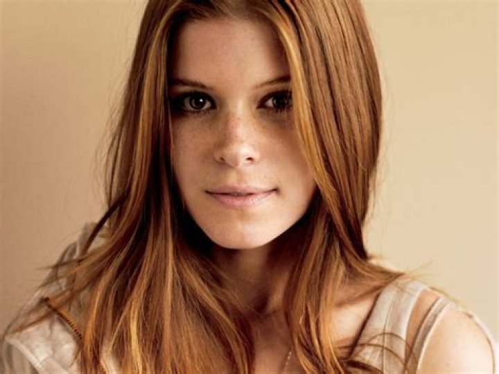 Kate Mara Celebrity Profile – Hollywood Life