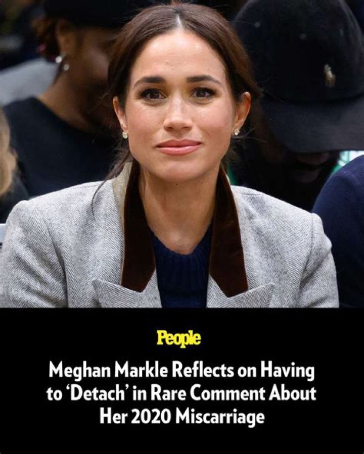 Kate Beckinsale Reveals She Secretly Suffered A Miscarriage ‘Years Ago’ While Supporting Chrissy Teigen