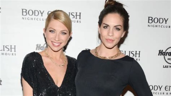 Katie Maloney’s Dating Satchel Clendenin & BFF Stassi Is ‘Happy’ – Hollywood Life