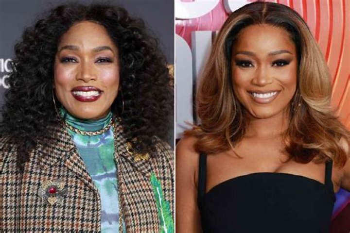 What Does Angela Think Of It? – Hollywood Life