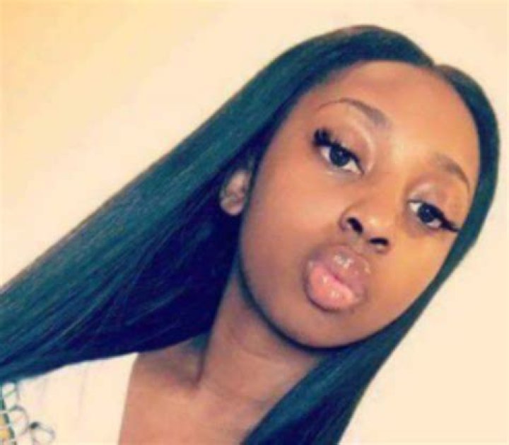 Kenneka Jenkins News, Photos And Videos – Hollywood Life