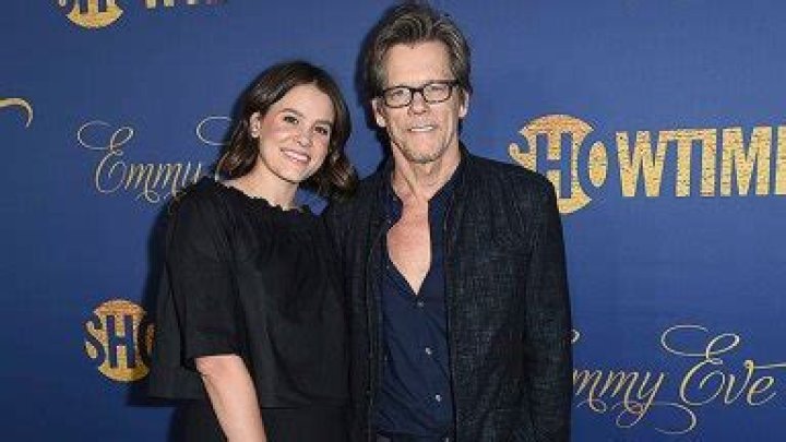 See The Video – Hollywood Life