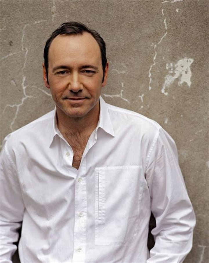 Kevin Spacey News, Photos And Videos – Hollywood Life