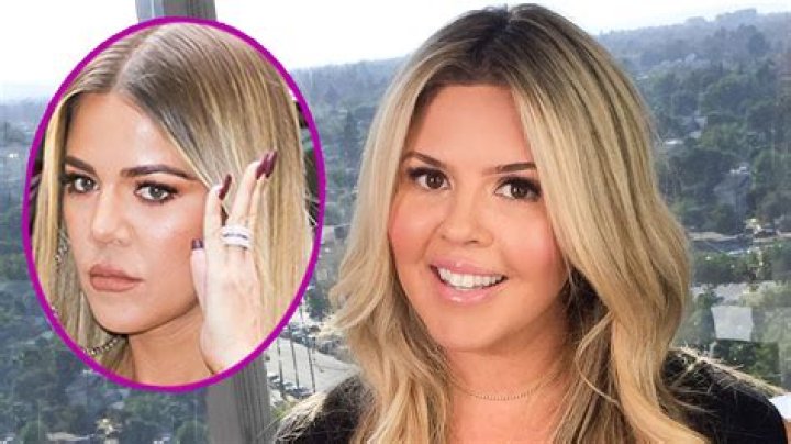 Kelley Baker Reveals How To Get Flawless Arches – Hollywood Life