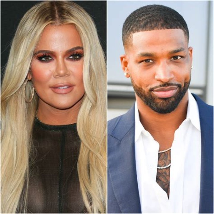 Khloe Kardashian’s Feelings About Dating 10 Mos. After Tristan Split – Hollywood Life
