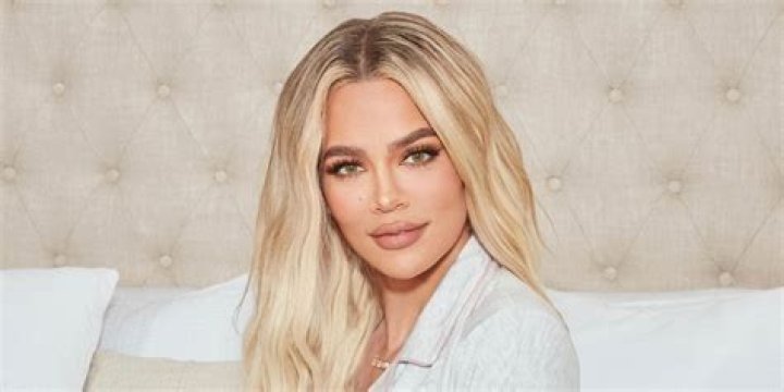 Khloe Kardashian Jealous Of Kendall & Kylie Jenner’s Metabolism — ‘These B*tches’