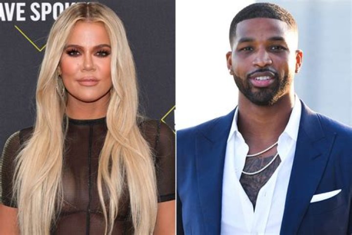 Khloe Kardashian Confirms She’s Not Pregnant With 2nd Child With Tristan: I’m ‘Disgusted’
