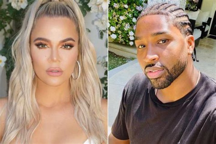 Happy Birthday, Tristan Thompson: See Cutest Moments With Khloe Before Cheating Scandal