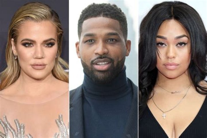 ‘KUWTK’: Khloe Has A Disastrous Therapy Session With Tristan Before Reuniting For True’s Birthday