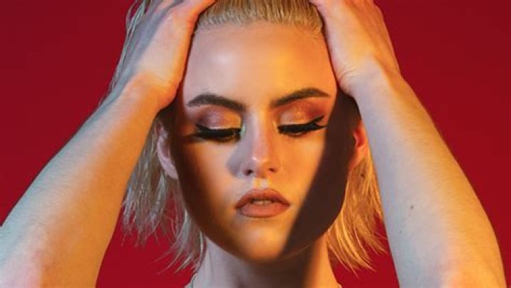 Kiiara Teases ‘Personal’ New Album Following The Release Of ‘Open My Mouth’: ‘It’s Been Years Coming’