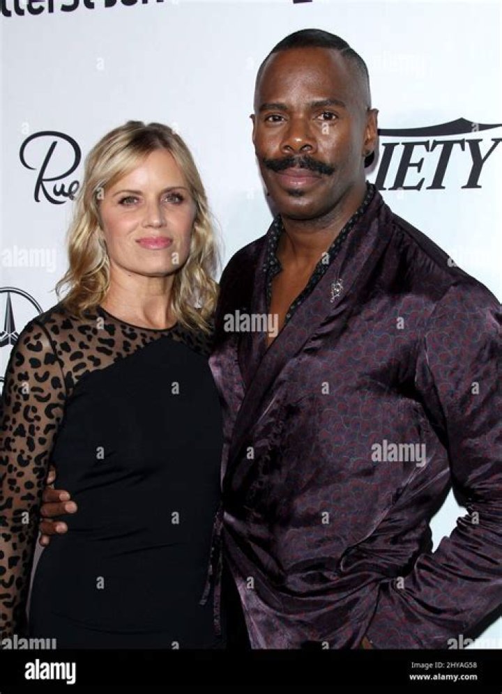 Kim Dickens – Hollywood Life