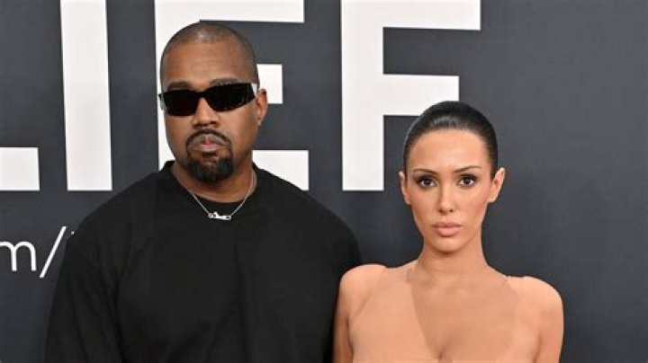 Kim Kardashian: Kanye West’s Right — Keep Your Baby Off TV!