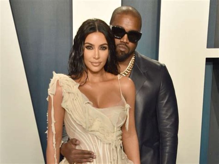 Kim Kardashian Had Cold Feet Before The Wedding: Inside Her Pre-Wedding Fears!
