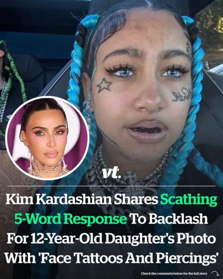 Her Feelings Revealed – Hollywood Life