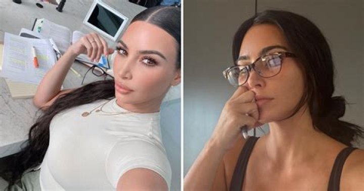 Kim Kardashian’s Gynecologist Exam On Camera For ‘KUWTK’