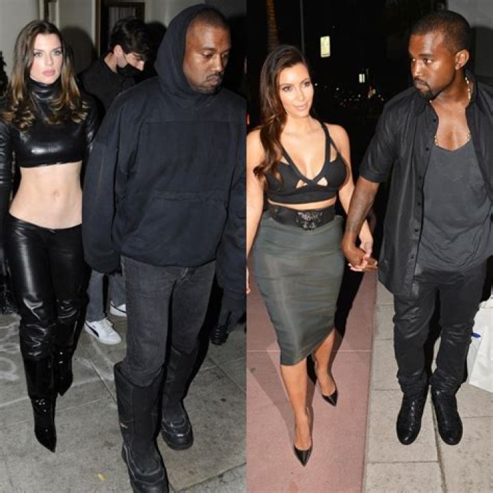 Photos Of The Looks – Hollywood Life