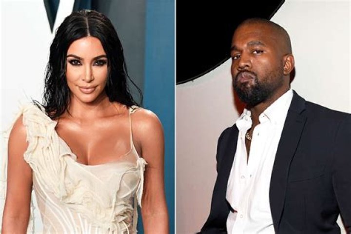 ‘KUWTK’: Kim Sobs After A ‘Big Fight’ With Kanye — ‘I Won’t Live’ With This