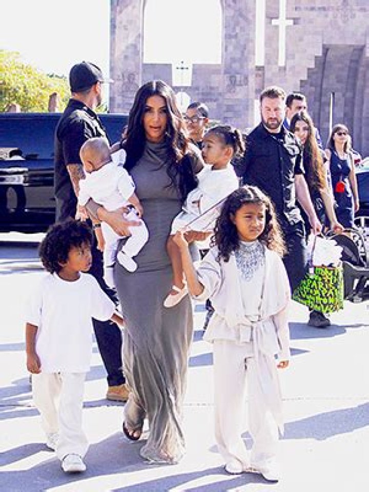 See the Cutest Photos – Hollywood Life