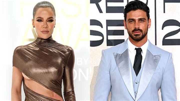 Kim Kardashian Plans Michele Morrone & Khloe Set Up In Milan – Hollywood Life