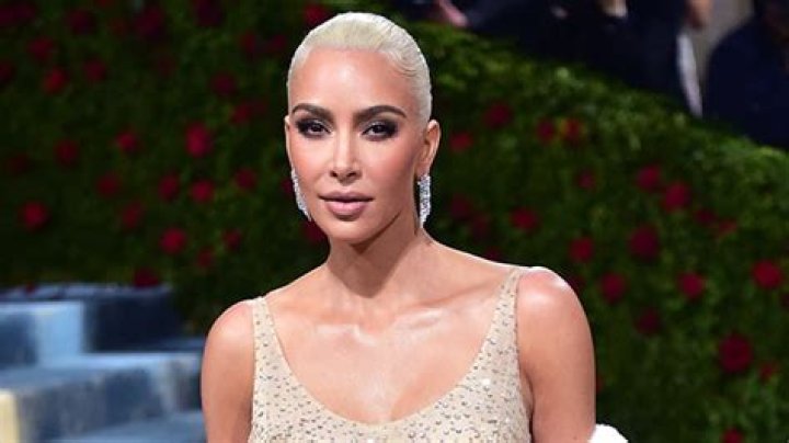 Kim Kardashian’s Paris Robber Blames Her For 2016 Heist: She ‘Should Be A Little Less Showy’ With Wealth