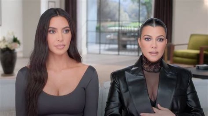 Kim Kardashian Quitting ‘Keeping Up With The Kardashians’?