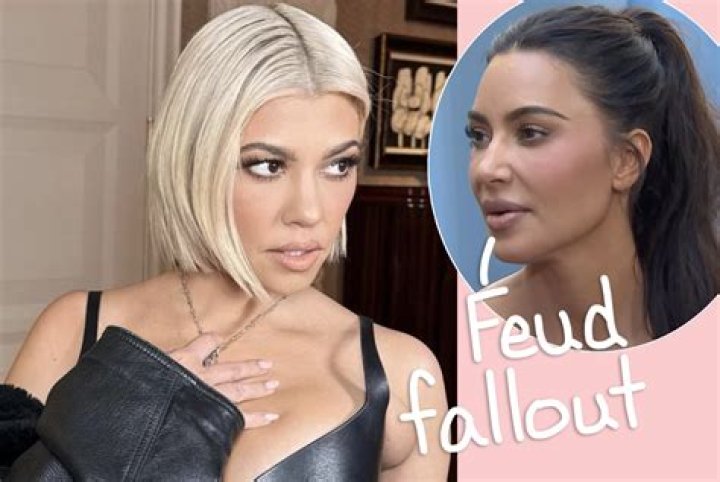 Kim Kardashian Reacts to Tom Brady’s Diss About Kanye West & Her Kids