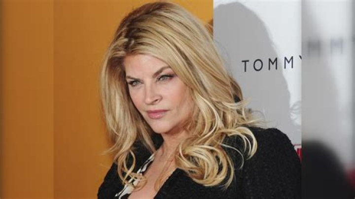 Celebrity Reactions & Tributes – Hollywood Life